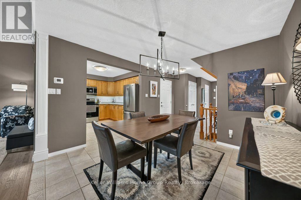 19 Peglar Crescent, Centre Wellington, Ontario  N1M 3T2 - Photo 14 - X13792092