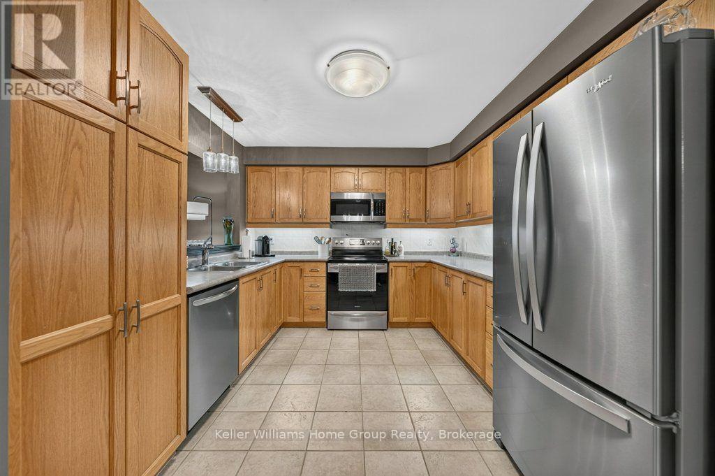 19 Peglar Crescent, Centre Wellington, Ontario  N1M 3T2 - Photo 15 - X13792092