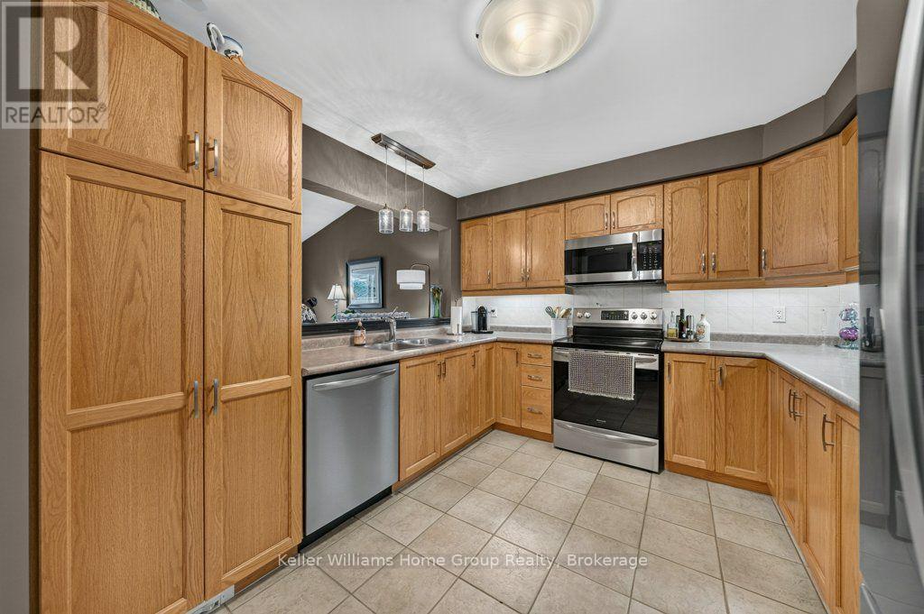 19 Peglar Crescent, Centre Wellington, Ontario  N1M 3T2 - Photo 16 - X13792092