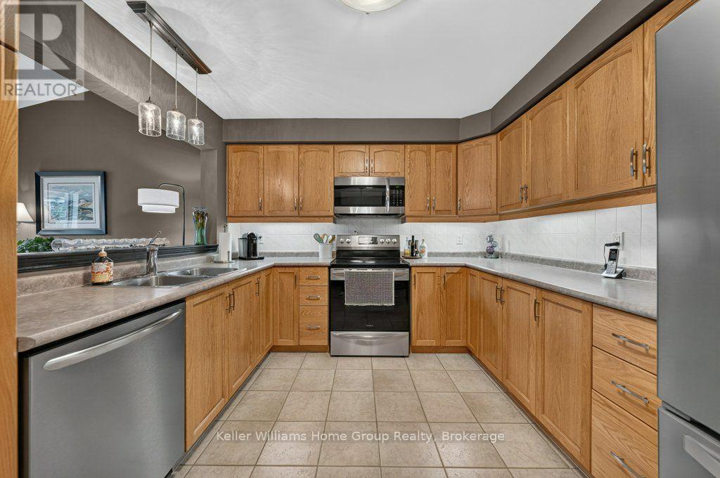 19 Peglar Crescent, Centre Wellington, Ontario  N1M 3T2 - Photo 17 - X13792092