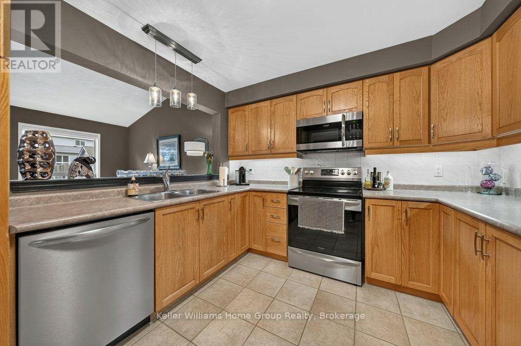 19 Peglar Crescent, Centre Wellington, Ontario  N1M 3T2 - Photo 18 - X13792092