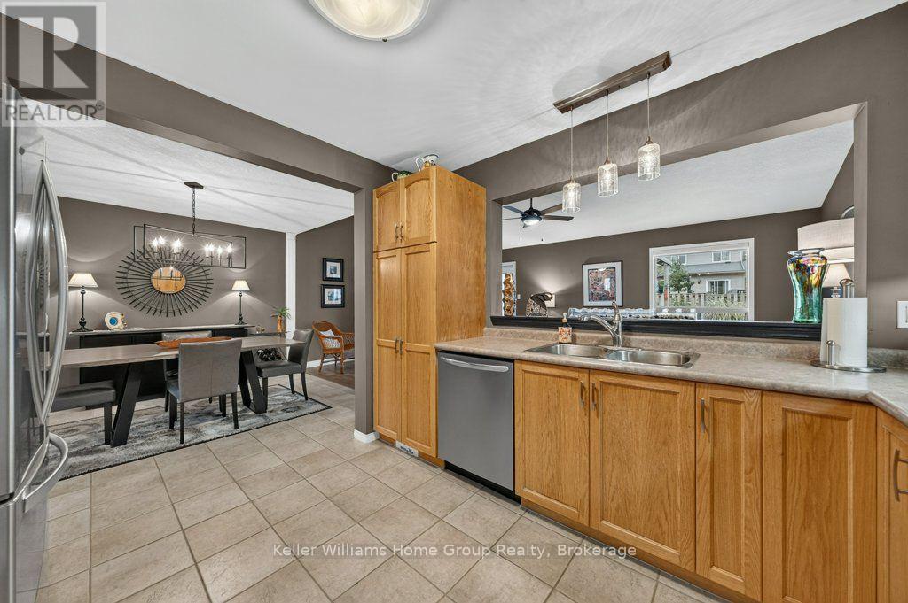 19 Peglar Crescent, Centre Wellington, Ontario  N1M 3T2 - Photo 19 - X13792092