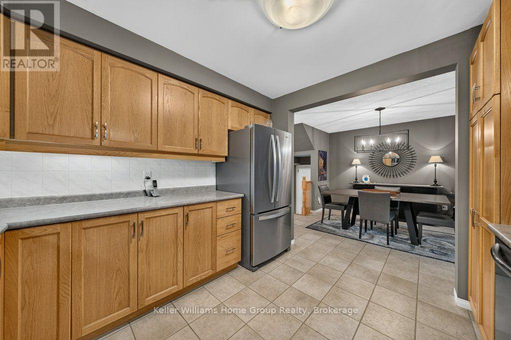 19 Peglar Crescent, Centre Wellington, Ontario  N1M 3T2 - Photo 20 - X13792092