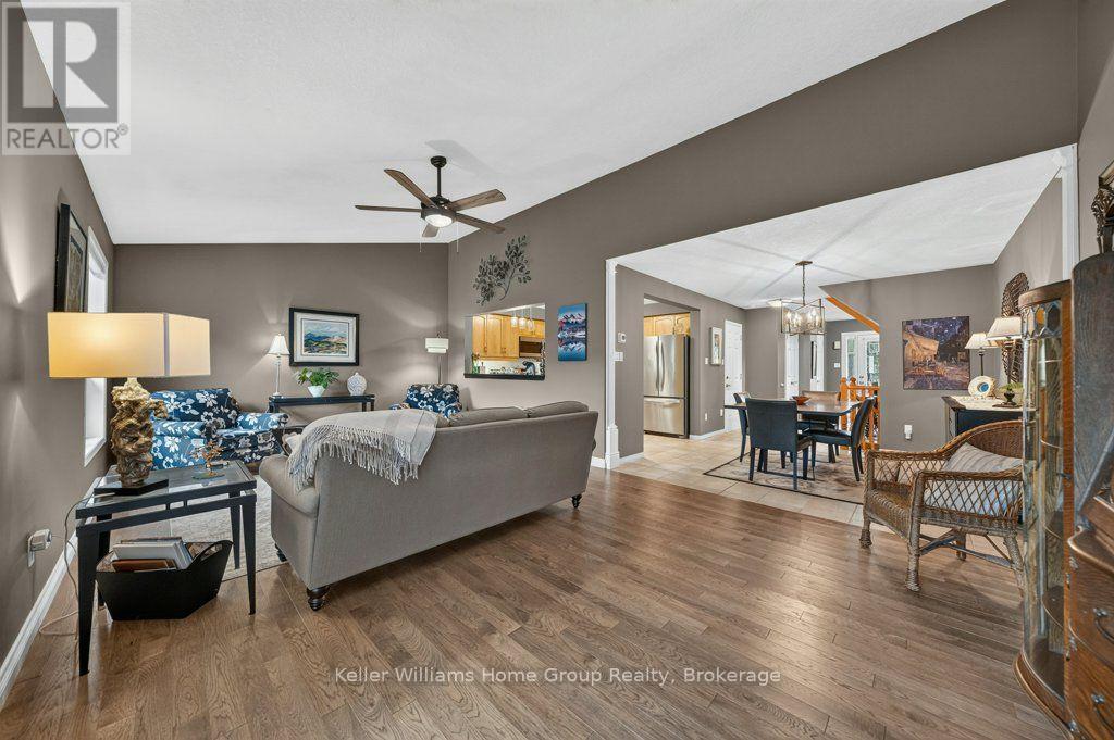 19 Peglar Crescent, Centre Wellington, Ontario  N1M 3T2 - Photo 22 - X13792092
