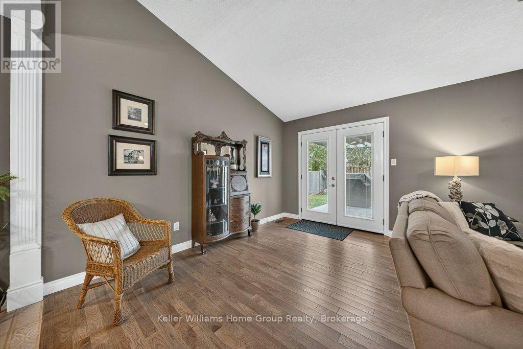 19 Peglar Crescent, Centre Wellington, Ontario  N1M 3T2 - Photo 23 - X13792092