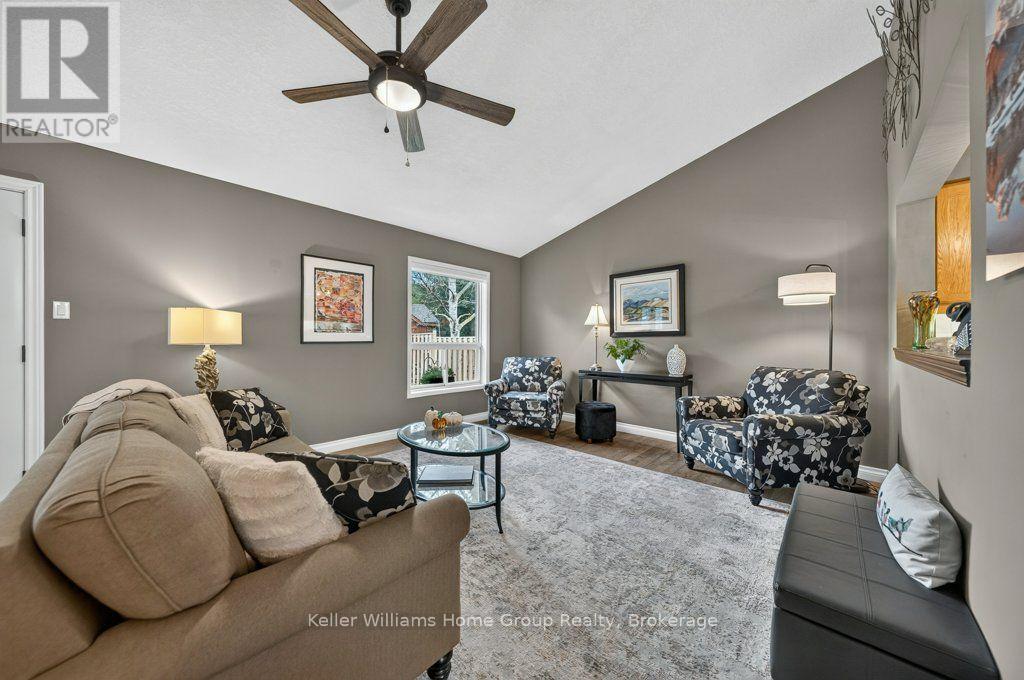 19 Peglar Crescent, Centre Wellington, Ontario  N1M 3T2 - Photo 24 - X13792092