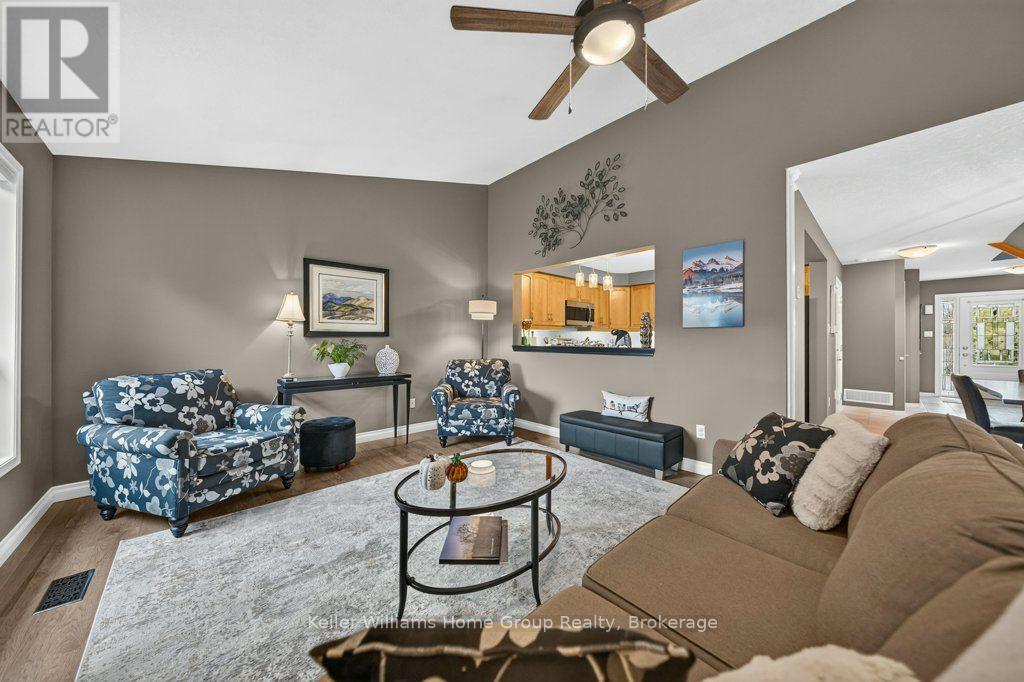 19 Peglar Crescent, Centre Wellington, Ontario  N1M 3T2 - Photo 25 - X13792092