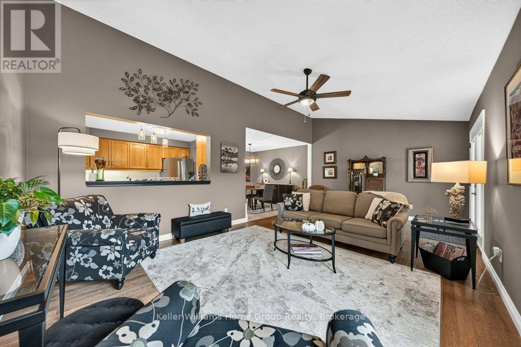 19 Peglar Crescent, Centre Wellington, Ontario  N1M 3T2 - Photo 26 - X13792092
