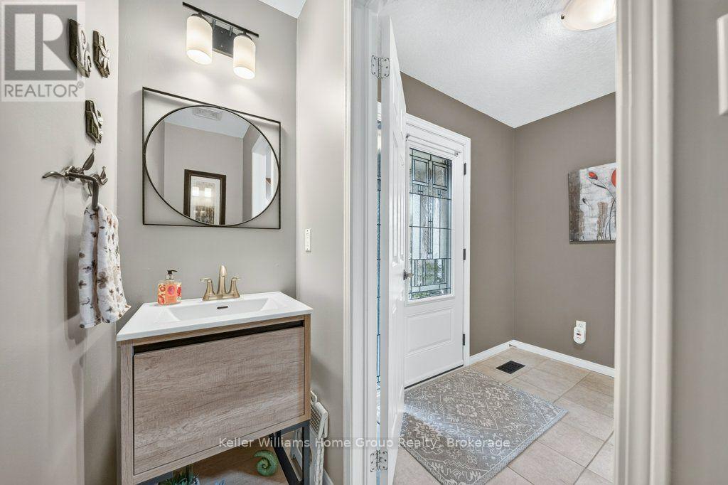 19 Peglar Crescent, Centre Wellington, Ontario  N1M 3T2 - Photo 28 - X13792092