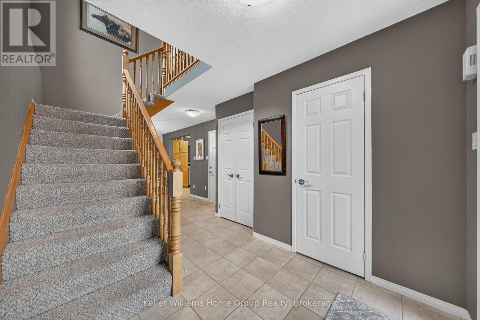 19 Peglar Crescent, Centre Wellington, Ontario  N1M 3T2 - Photo 29 - X13792092
