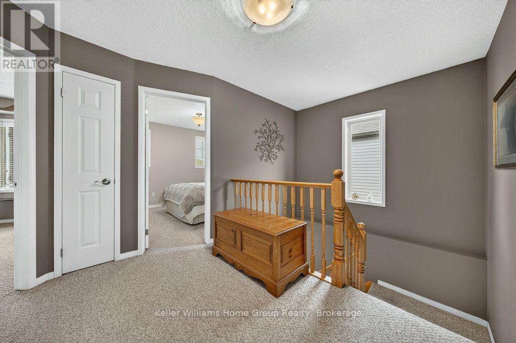 19 Peglar Crescent, Centre Wellington, Ontario  N1M 3T2 - Photo 30 - X13792092