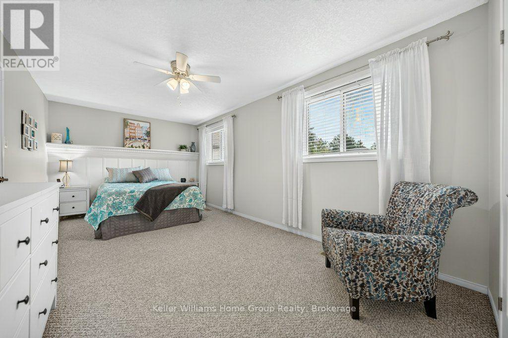 19 Peglar Crescent, Centre Wellington, Ontario  N1M 3T2 - Photo 31 - X13792092