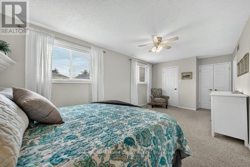 19 Peglar Crescent, Centre Wellington, Ontario  N1M 3T2 - Photo 32 - X13792092