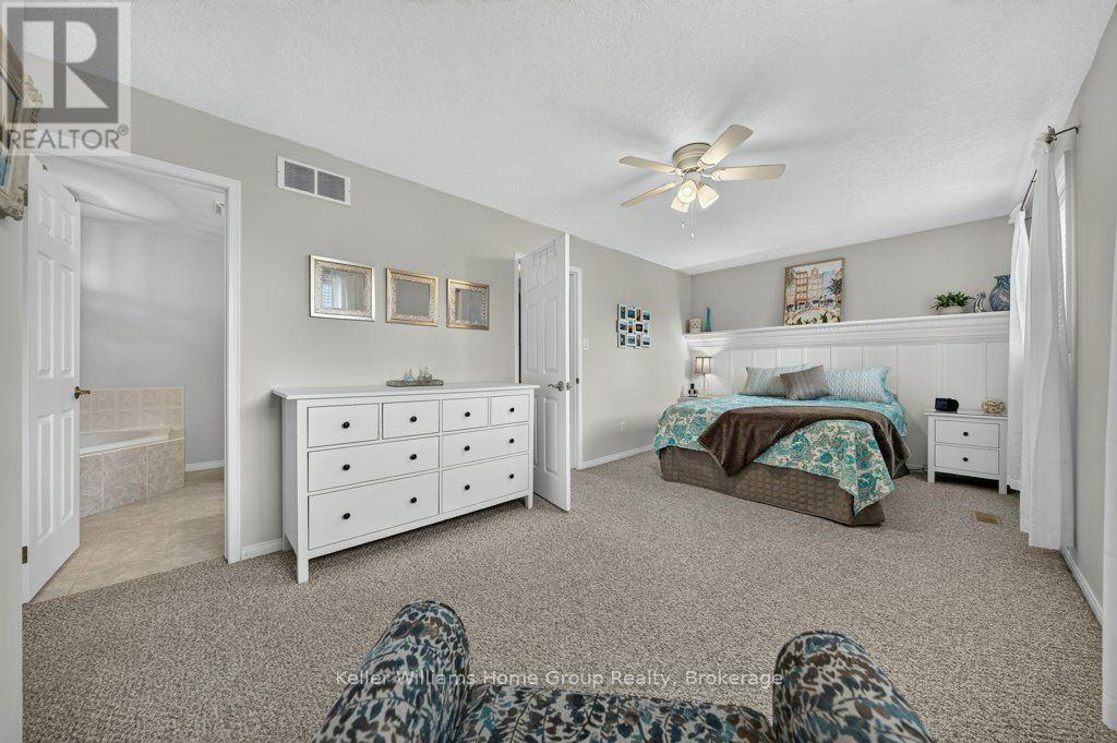 19 Peglar Crescent, Centre Wellington, Ontario  N1M 3T2 - Photo 33 - X13792092