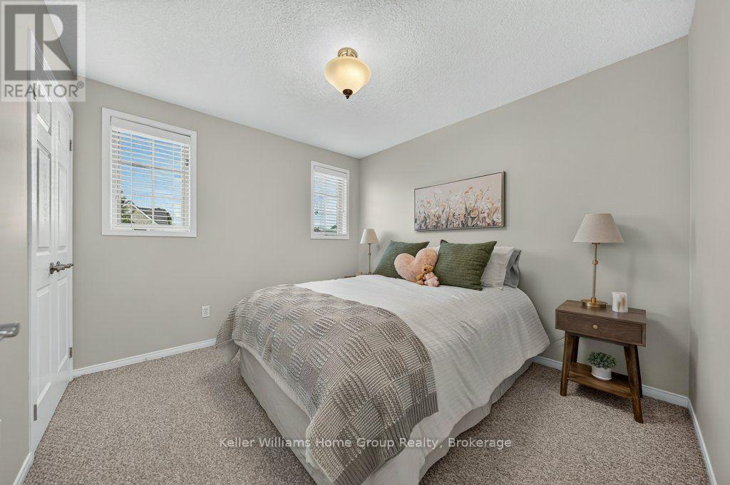 19 Peglar Crescent, Centre Wellington, Ontario  N1M 3T2 - Photo 34 - X13792092