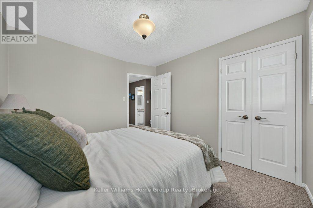 19 Peglar Crescent, Centre Wellington, Ontario  N1M 3T2 - Photo 35 - X13792092
