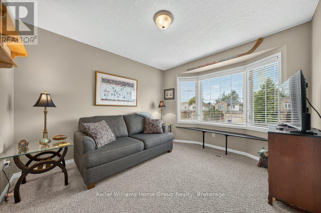 19 Peglar Crescent, Centre Wellington, Ontario  N1M 3T2 - Photo 36 - X13792092