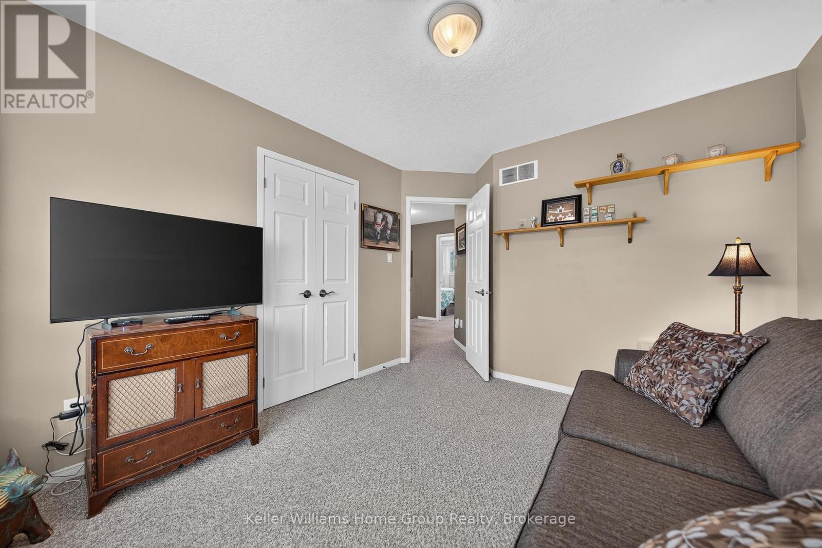 19 Peglar Crescent, Centre Wellington, Ontario  N1M 3T2 - Photo 37 - X13792092