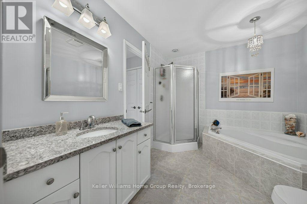 19 Peglar Crescent, Centre Wellington, Ontario  N1M 3T2 - Photo 38 - X13792092