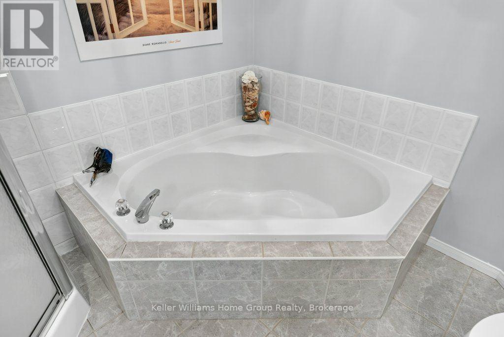 19 Peglar Crescent, Centre Wellington, Ontario  N1M 3T2 - Photo 39 - X13792092