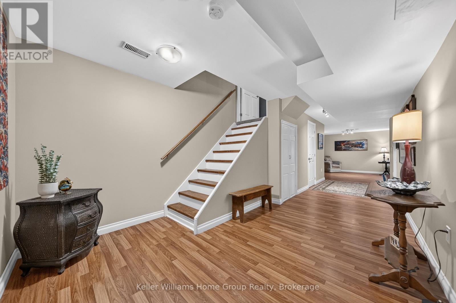19 Peglar Crescent, Centre Wellington, Ontario  N1M 3T2 - Photo 40 - X13792092