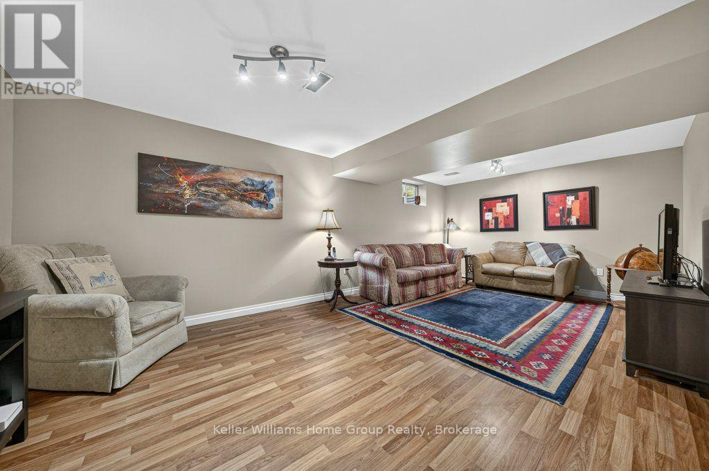 19 Peglar Crescent, Centre Wellington, Ontario  N1M 3T2 - Photo 41 - X13792092