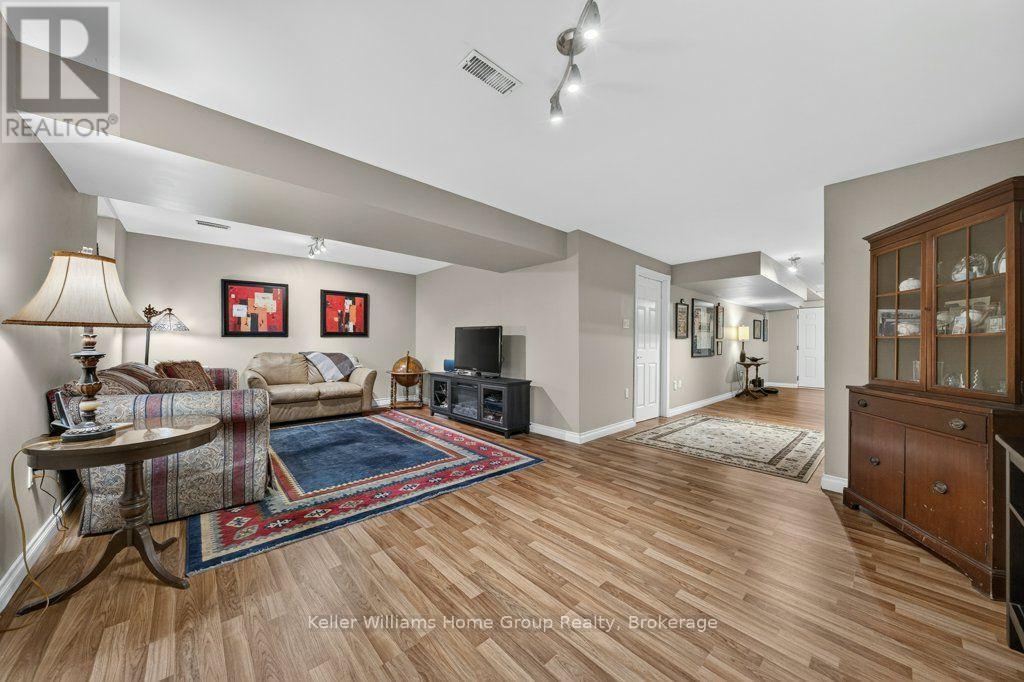 19 Peglar Crescent, Centre Wellington, Ontario  N1M 3T2 - Photo 42 - X13792092