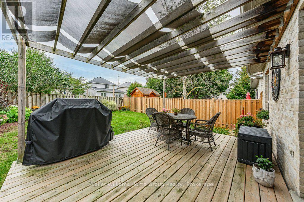 19 Peglar Crescent, Centre Wellington, Ontario  N1M 3T2 - Photo 43 - X13792092