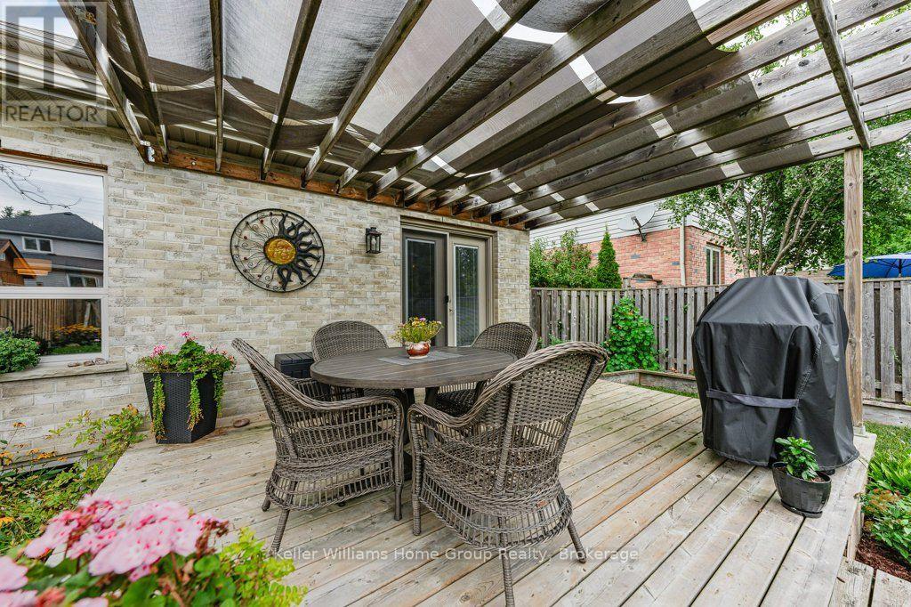 19 Peglar Crescent, Centre Wellington, Ontario  N1M 3T2 - Photo 44 - X13792092