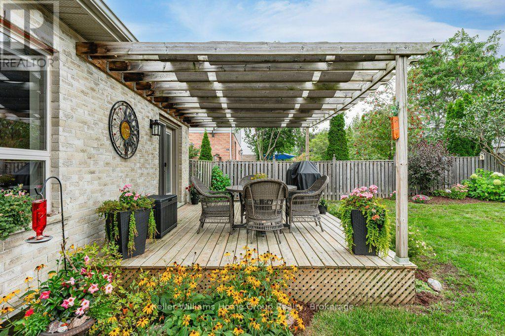 19 Peglar Crescent, Centre Wellington, Ontario  N1M 3T2 - Photo 45 - X13792092