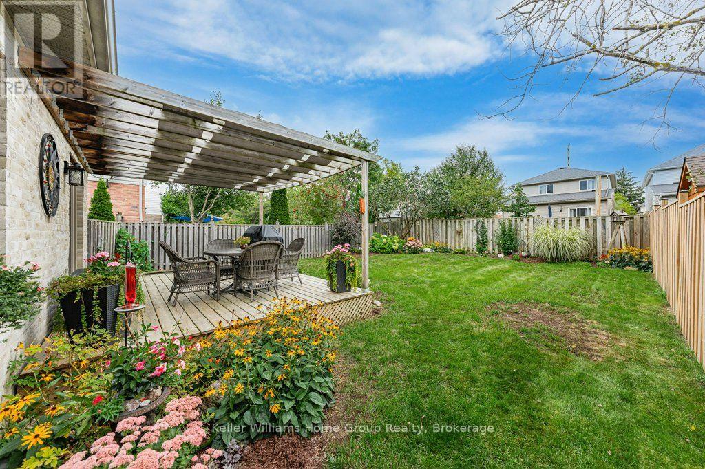 19 Peglar Crescent, Centre Wellington, Ontario  N1M 3T2 - Photo 46 - X13792092