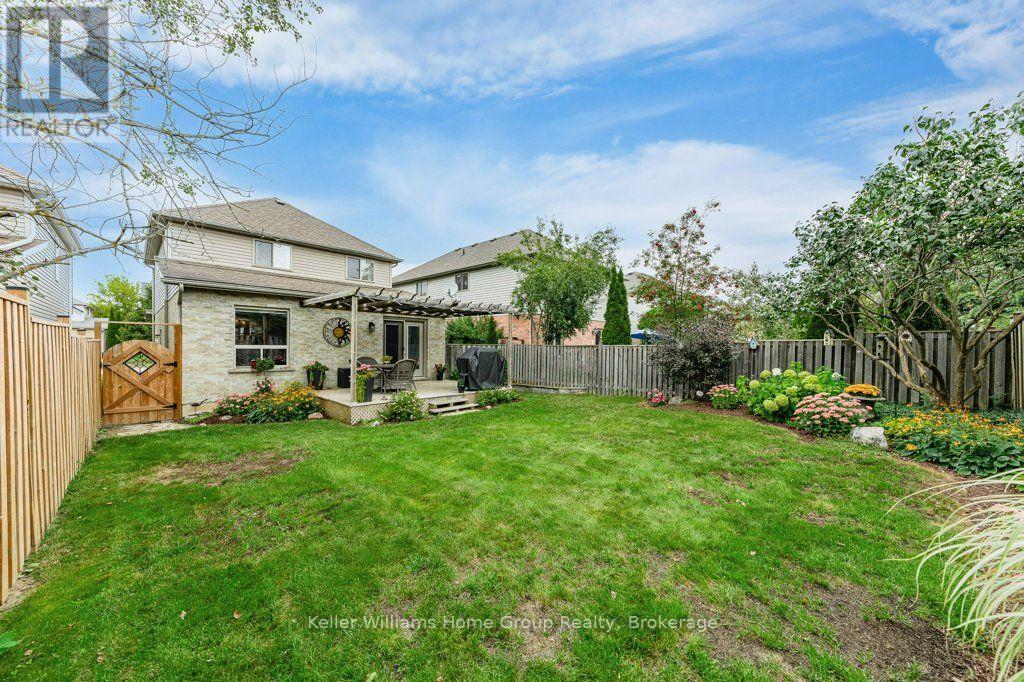 19 Peglar Crescent, Centre Wellington, Ontario  N1M 3T2 - Photo 47 - X13792092