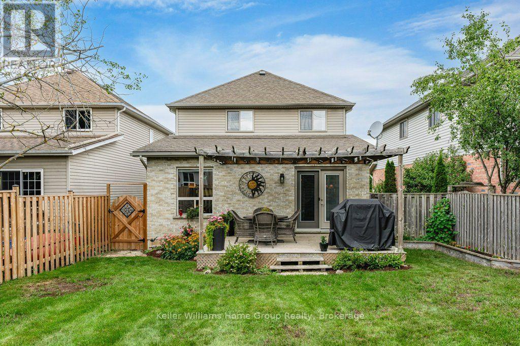 19 Peglar Crescent, Centre Wellington, Ontario  N1M 3T2 - Photo 48 - X13792092