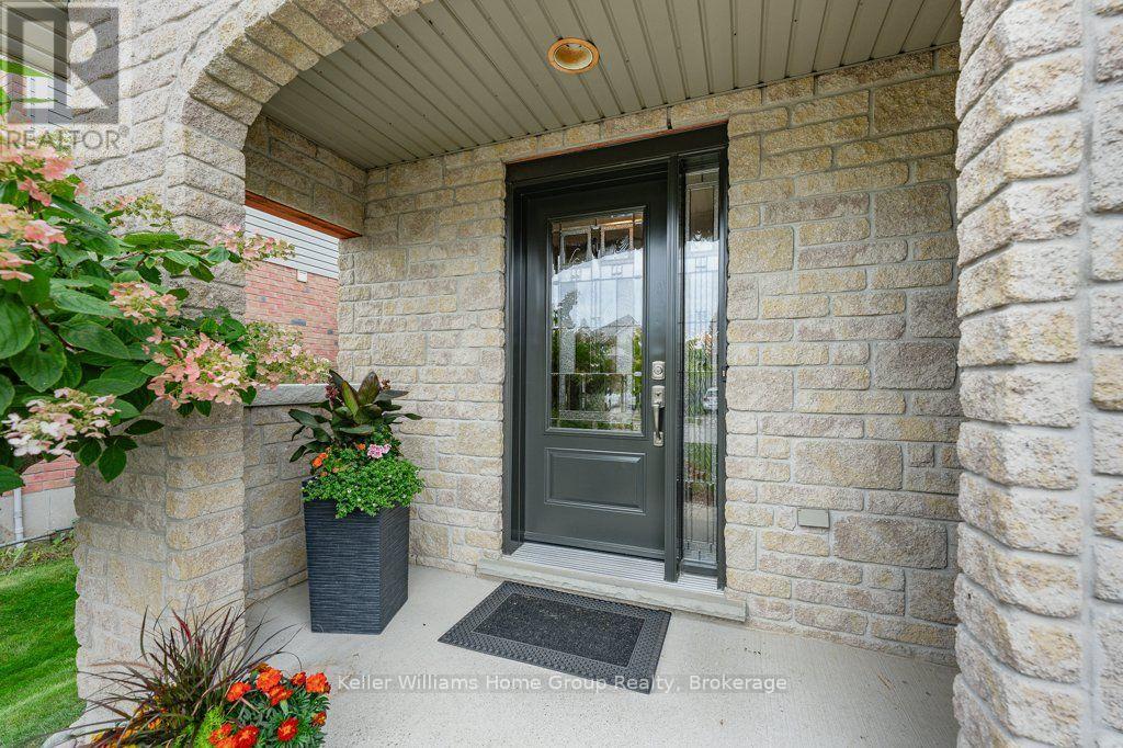 19 Peglar Crescent, Centre Wellington, Ontario  N1M 3T2 - Photo 6 - X13792092