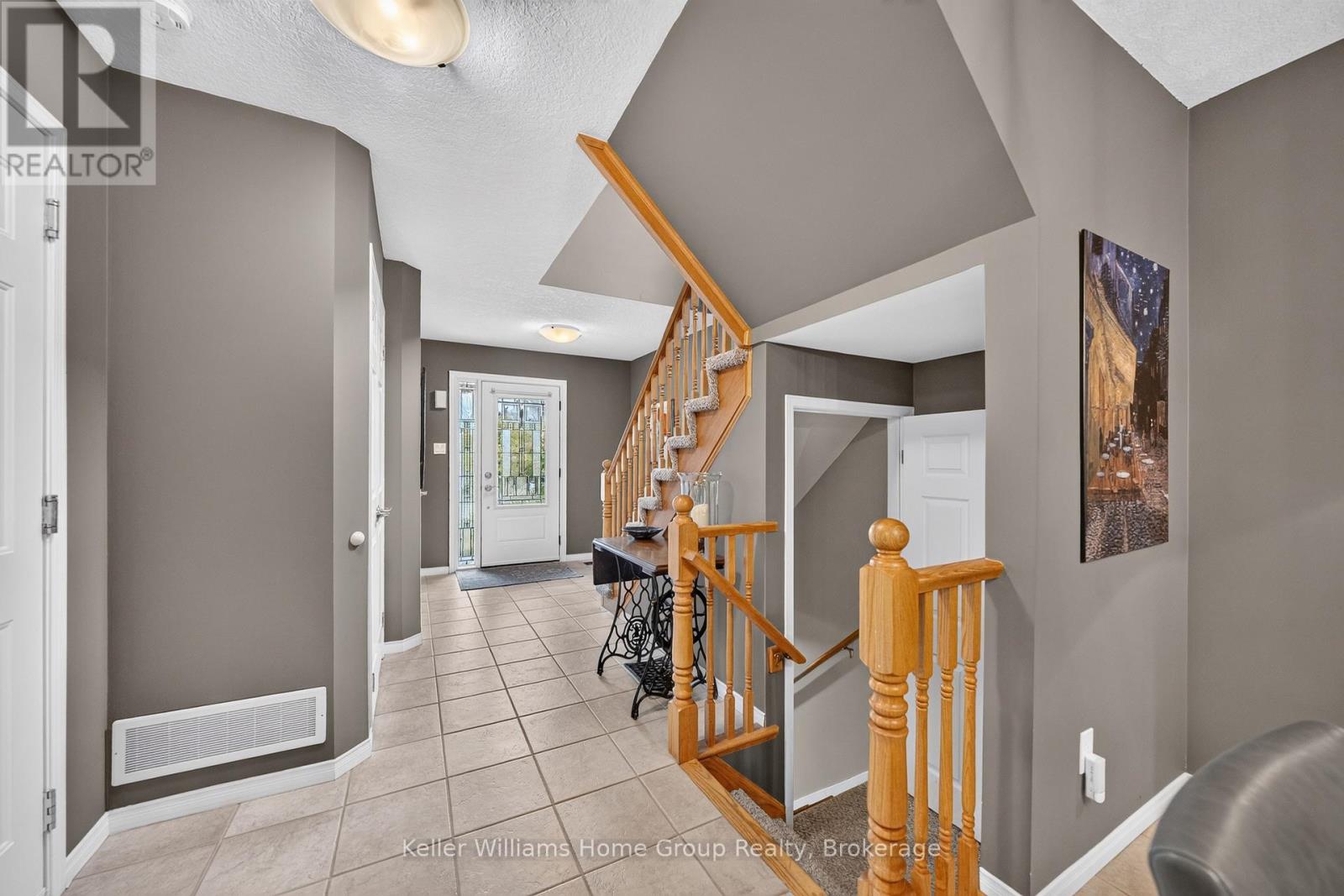 19 Peglar Crescent, Centre Wellington, Ontario  N1M 3T2 - Photo 7 - X13792092