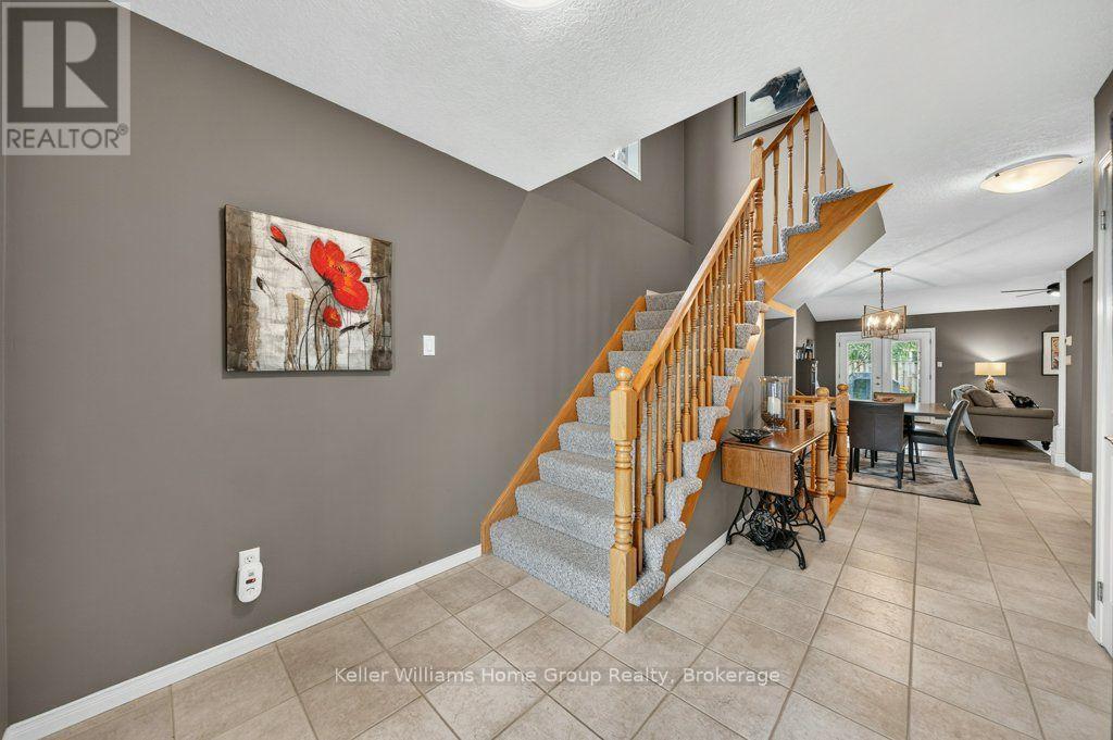 19 Peglar Crescent, Centre Wellington, Ontario  N1M 3T2 - Photo 8 - X13792092