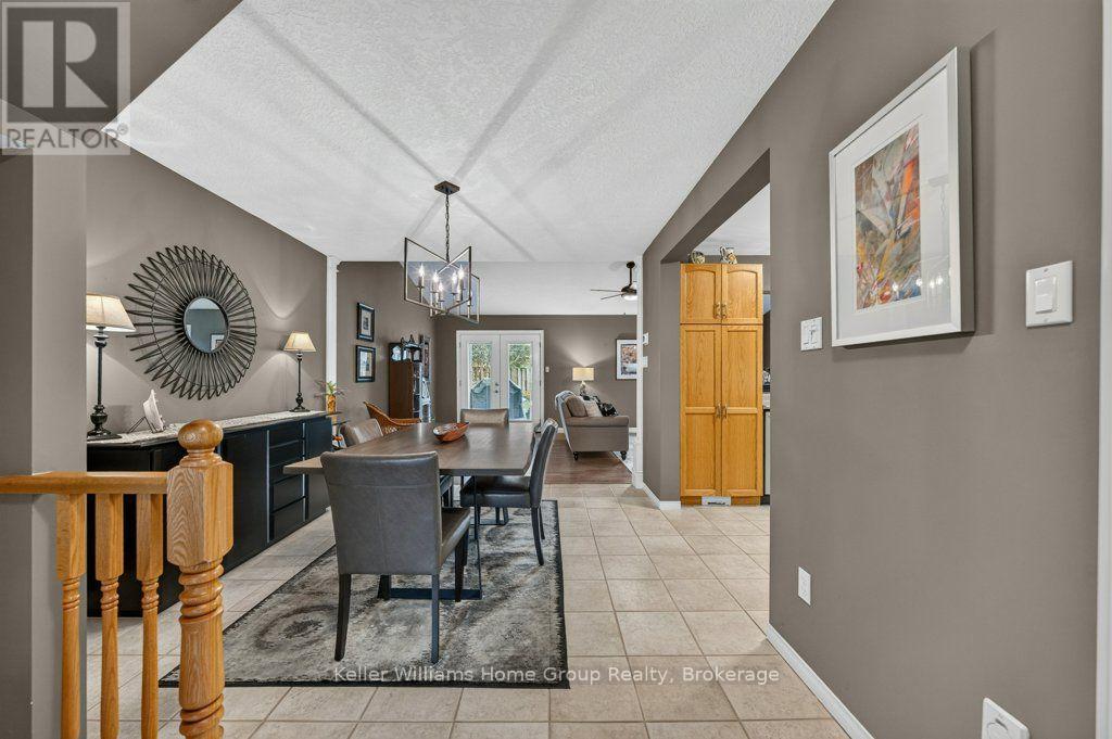 19 Peglar Crescent, Centre Wellington, Ontario  N1M 3T2 - Photo 9 - X13792092