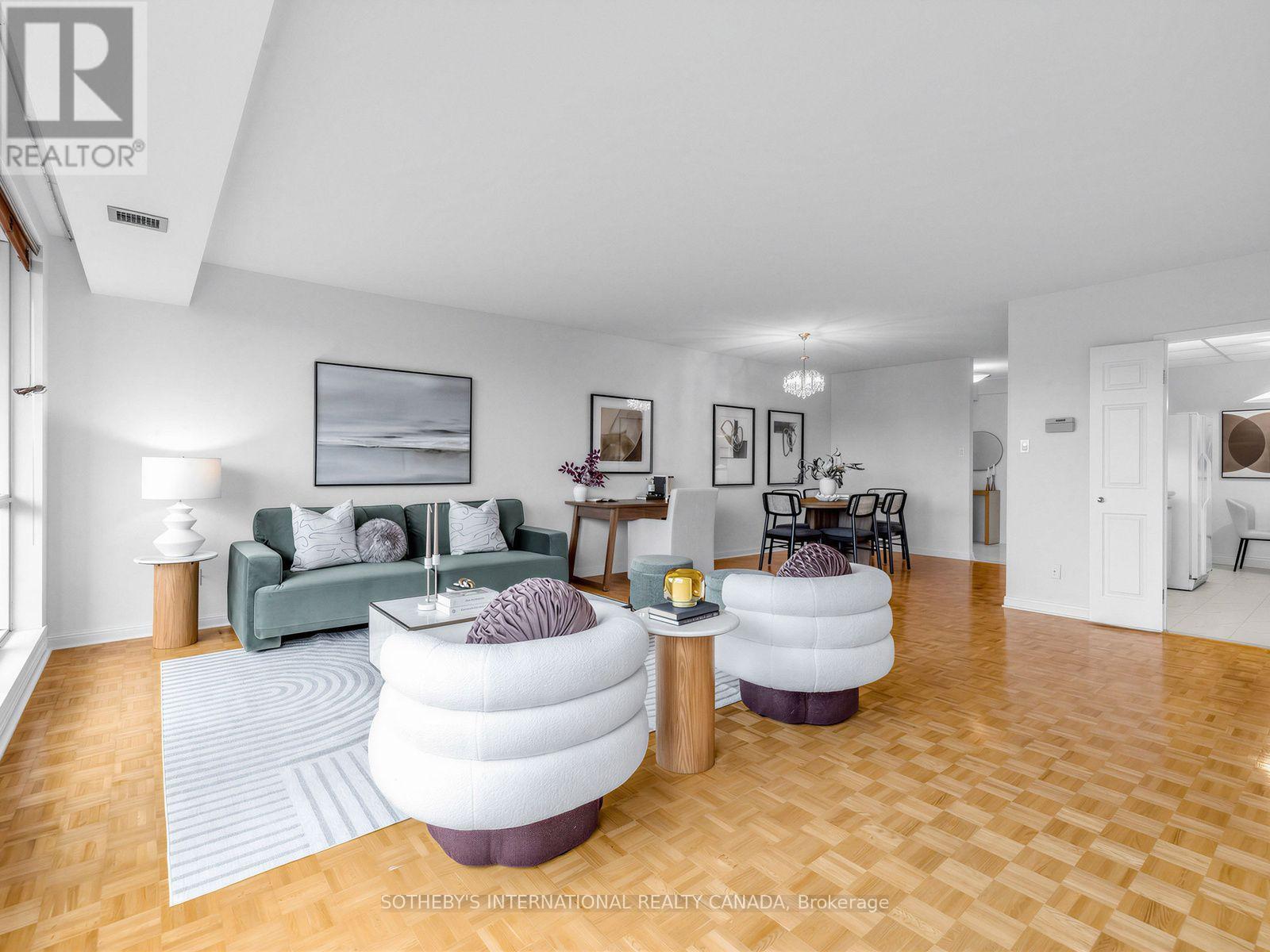 501 - 96 Fifeshire Road, Toronto, Ontario  M2L 2X9 - Photo 20 - C13791894