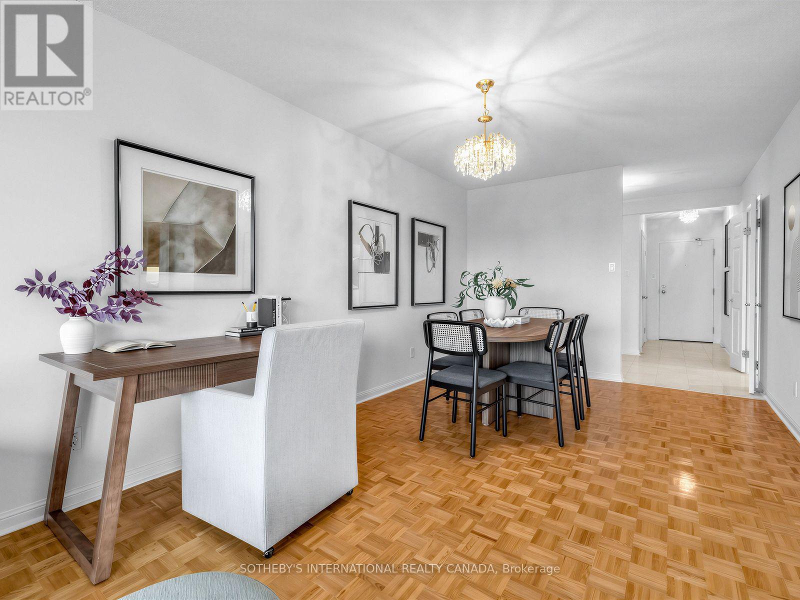 501 - 96 Fifeshire Road, Toronto, Ontario  M2L 2X9 - Photo 22 - C13791894