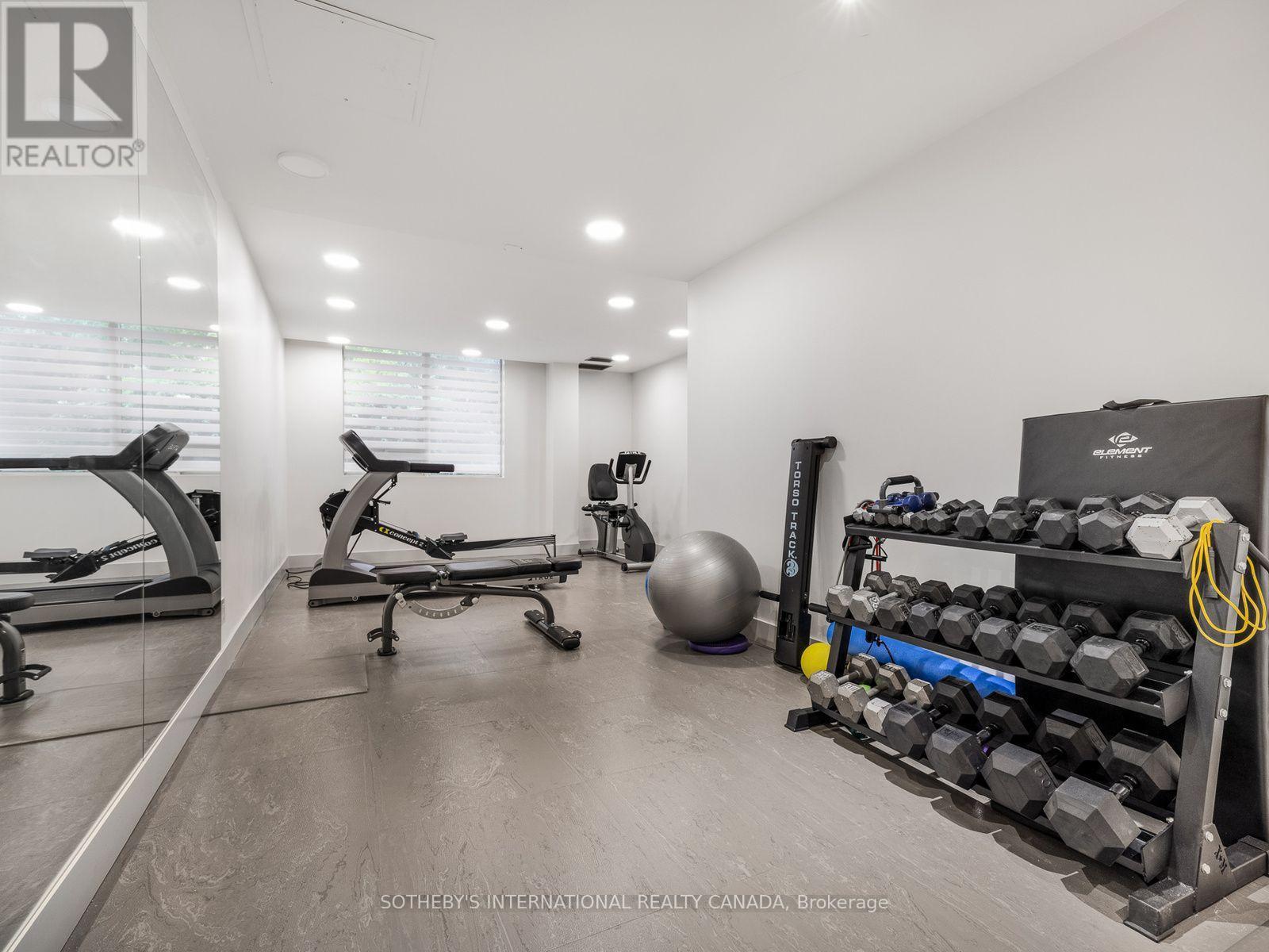 501 - 96 Fifeshire Road, Toronto, Ontario  M2L 2X9 - Photo 39 - C13791894