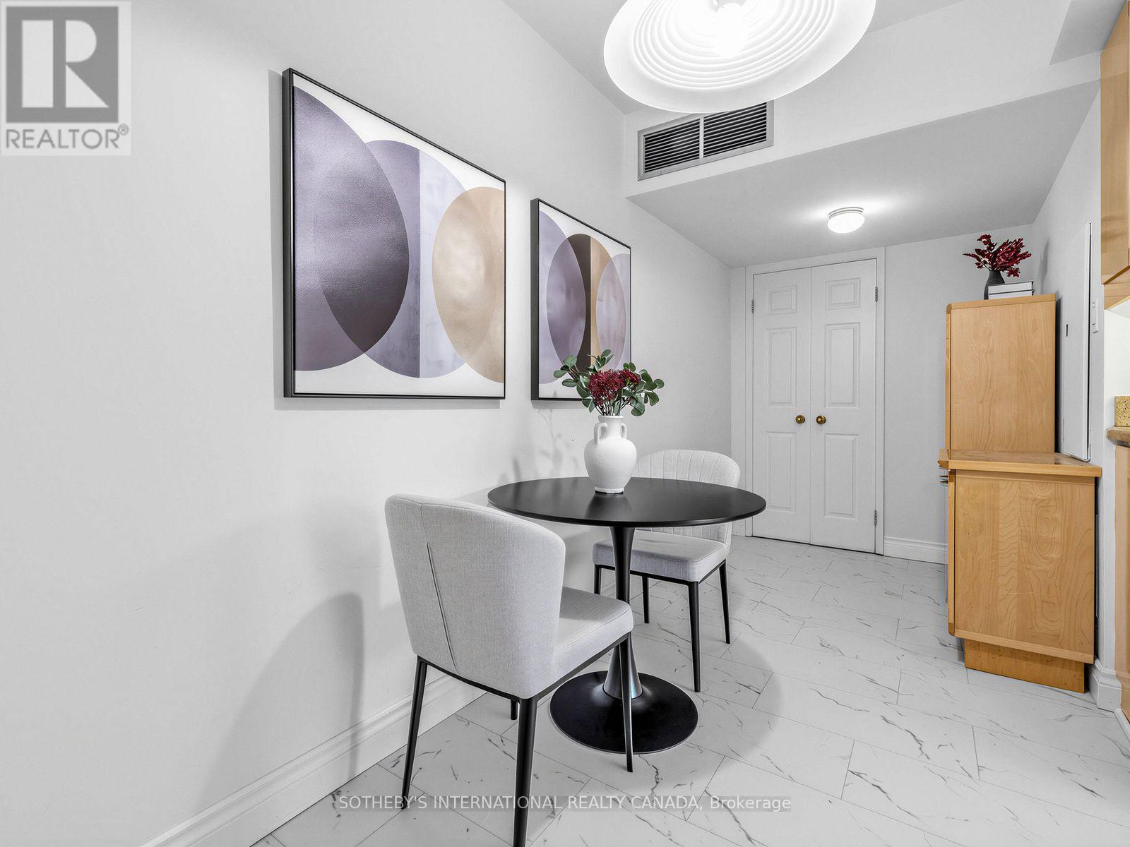 501 - 96 Fifeshire Road, Toronto, Ontario  M2L 2X9 - Photo 6 - C13791894