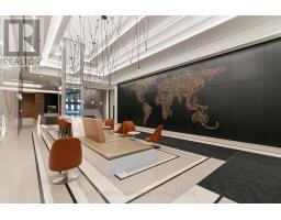 2809 - 28 FREELAND STREET, Toronto, Ontario