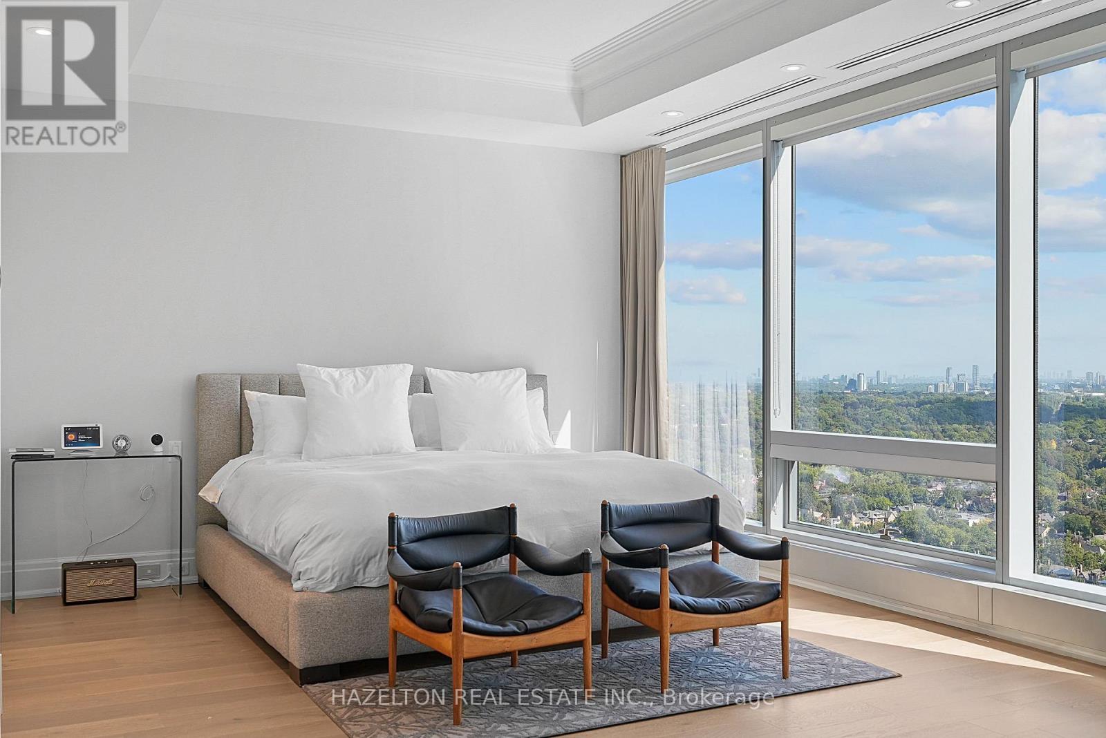 3203 - 50 YORKVILLE AVENUE photo 16