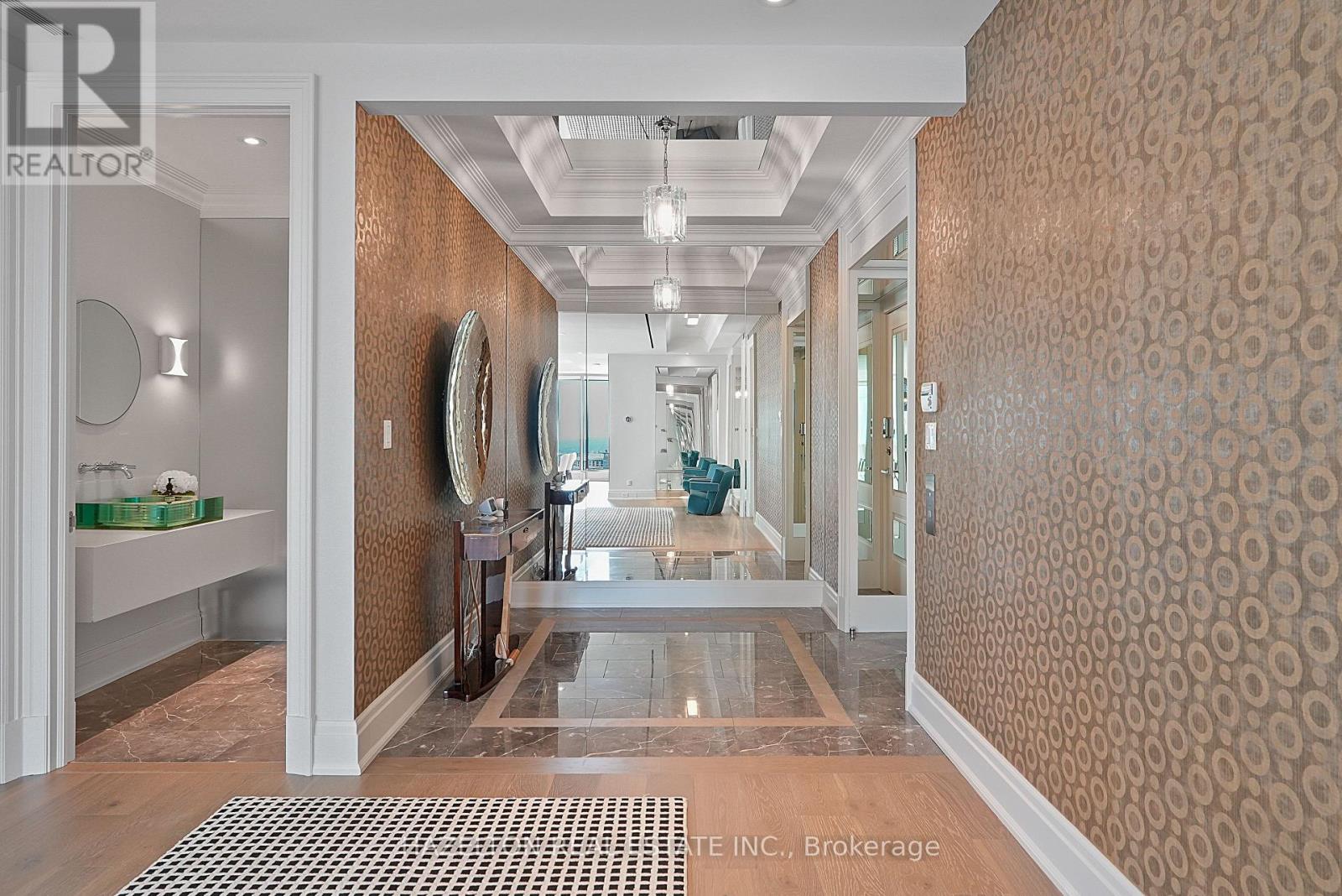 3203 - 50 YORKVILLE AVENUE photo 26