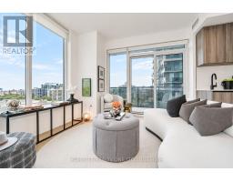 1111 - 117 BROADWAY AVENUE, Toronto, Ontario