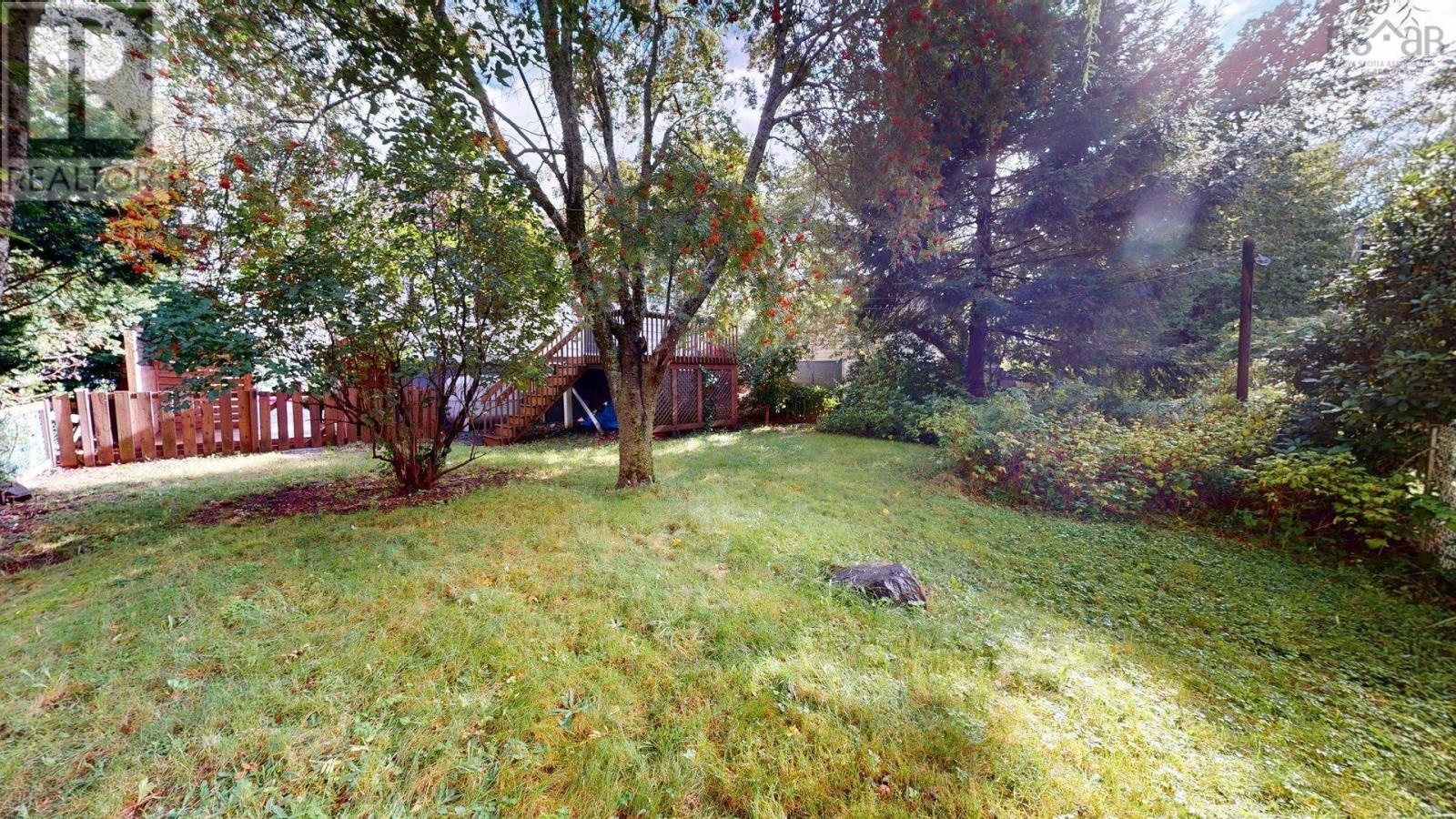 81 Coronation Drive photo 27