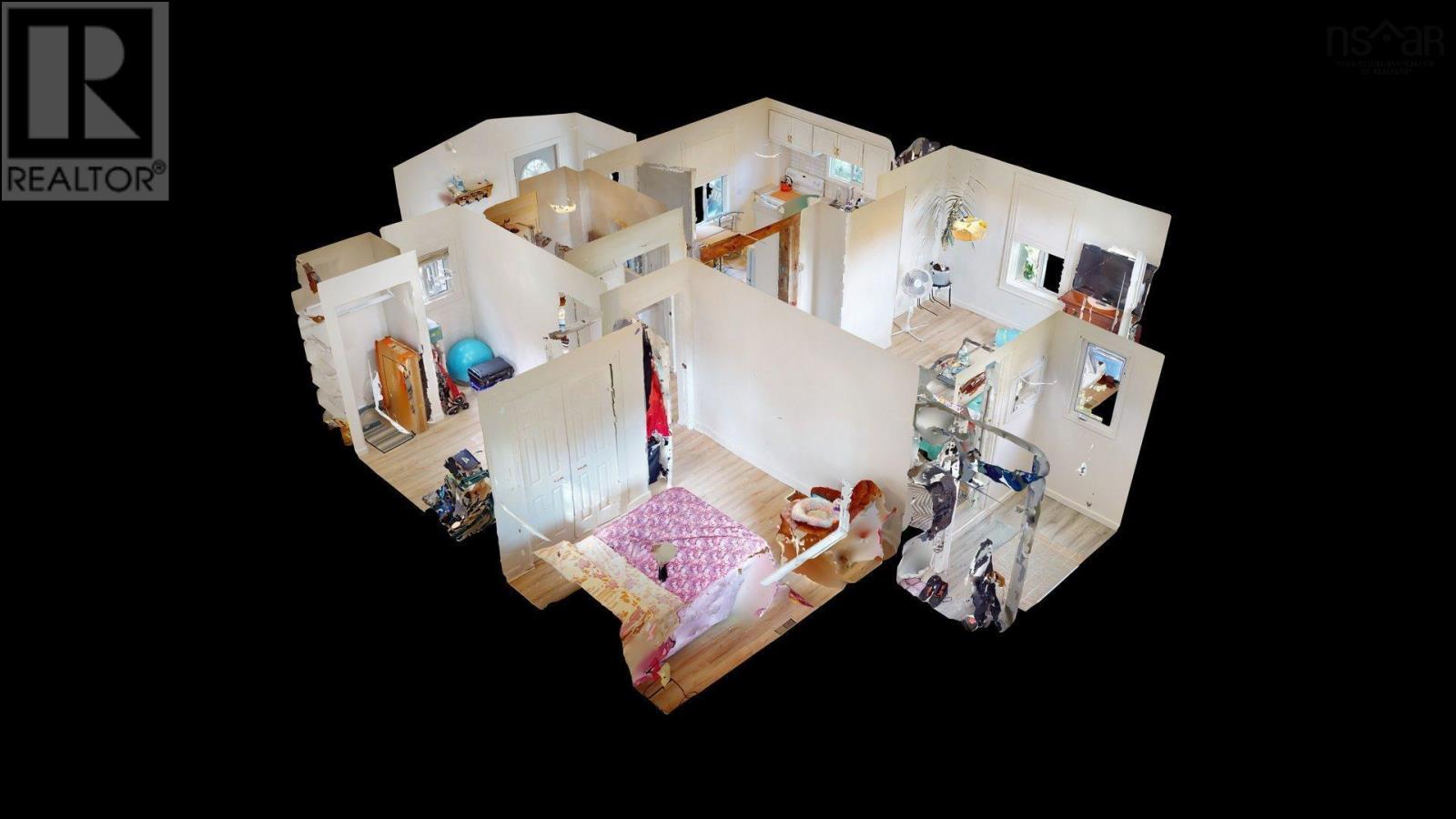 81 Coronation Drive photo 28