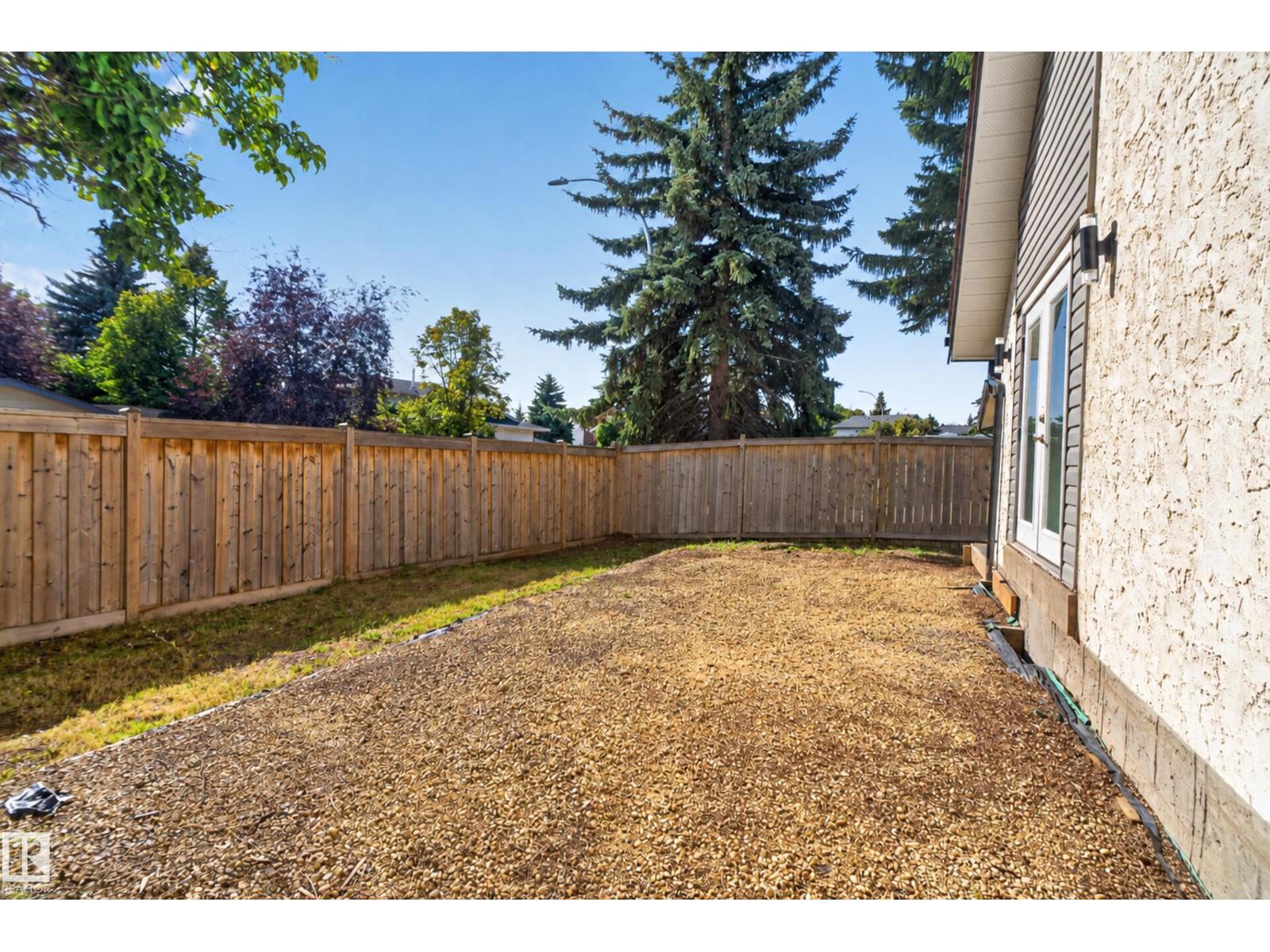 311 Lessard Dr NW NW, Edmonton, Alberta  T6M 1A6 - Photo 37 - E4508922