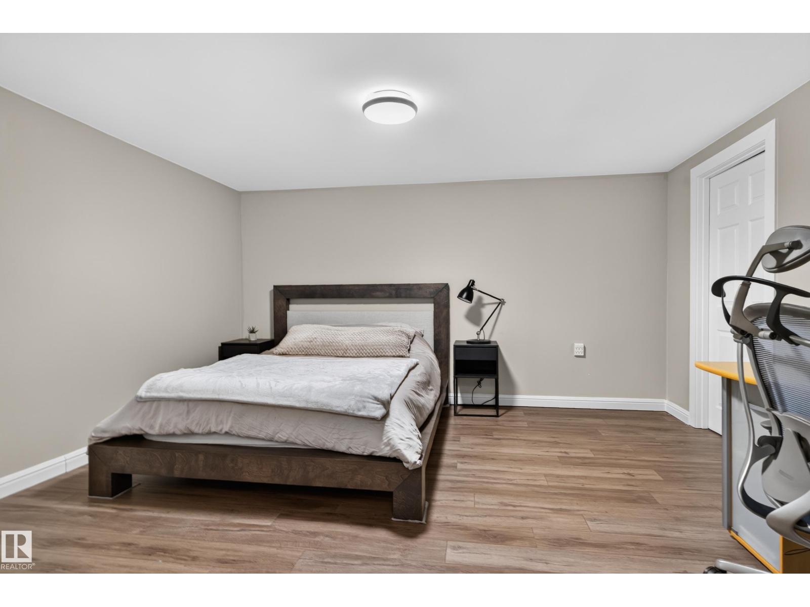 311 Lessard Dr NW NW, Edmonton, Alberta  T6M 1A6 - Photo 33 - E4508922