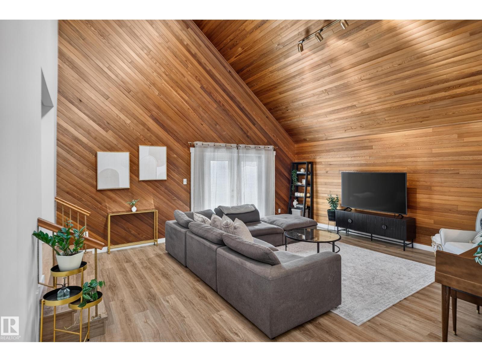311 Lessard Dr NW NW, Edmonton, Alberta  T6M 1A6 - Photo 9 - E4508922